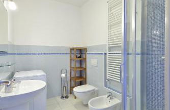 Residence Serenella - Foto 33