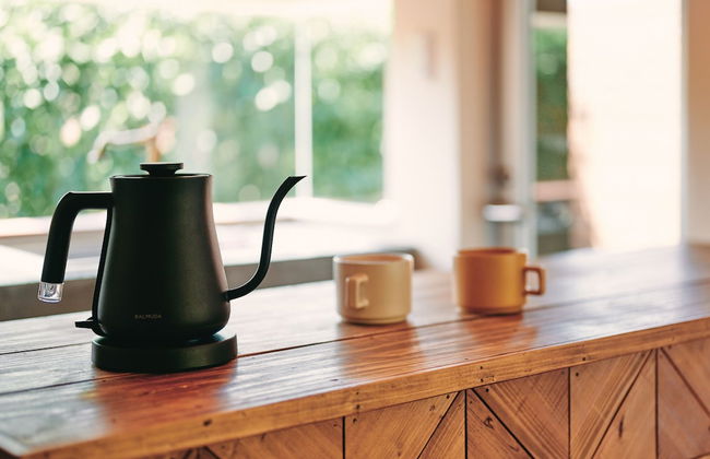 IMAGINE OKINAWA - Foto 11