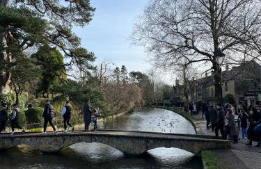 19 Letch Hill Drive - Foto 13