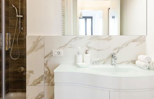 easyhomes - Madonnina view - Photo 48