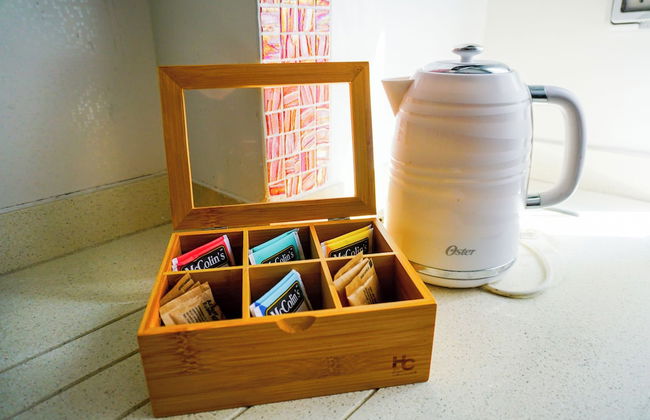 Petit Palace Apart Hotel Suites - Photo 43