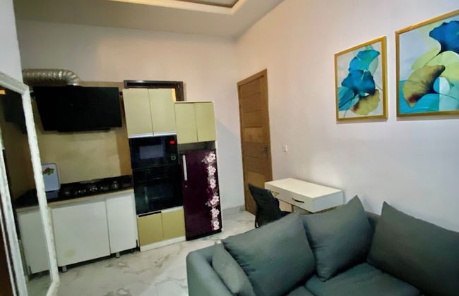 Plistbooking - Foto 58