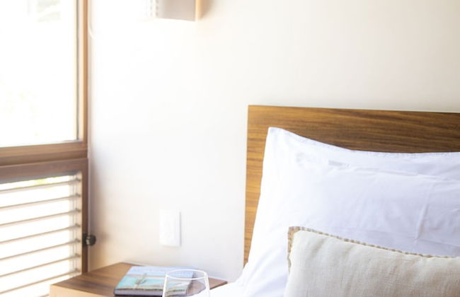 Kiki Tulum - Photo 21