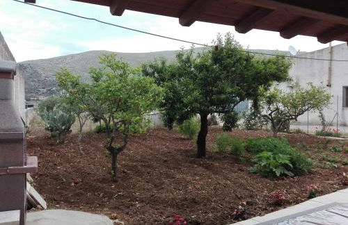 Le Case di Zia Palma - Foto 46