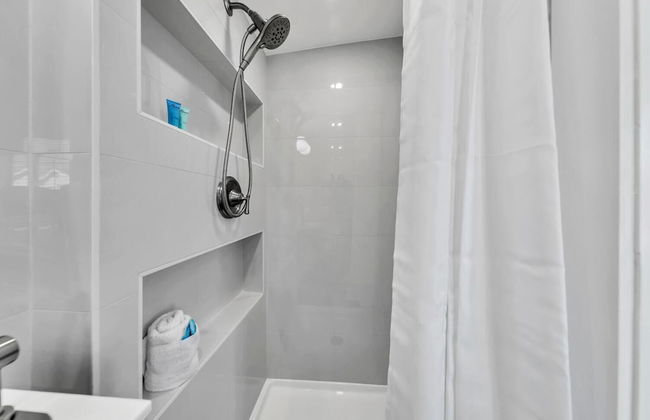 Tiki Palms Paradise - Foto 34