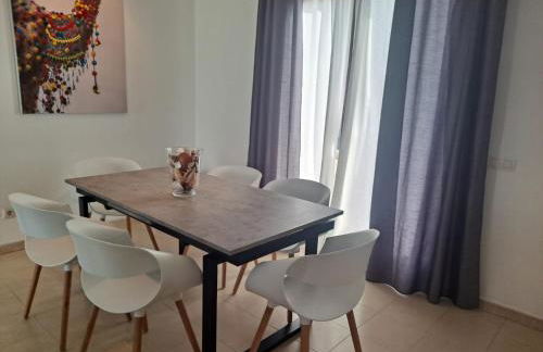 Villa Lanzarote Deluxe & Spa Pool - Foto 41