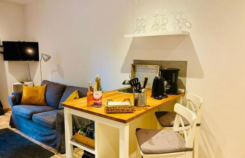 Ferienapartments Engeln Eifel - Foto 22