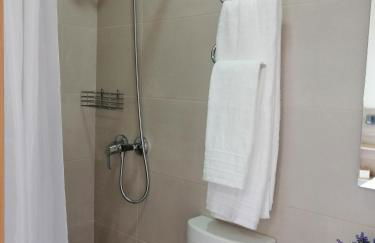 VILLA CERRO E MAR Apartement - Foto 43