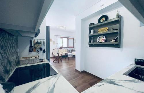 House of light - Photo 18