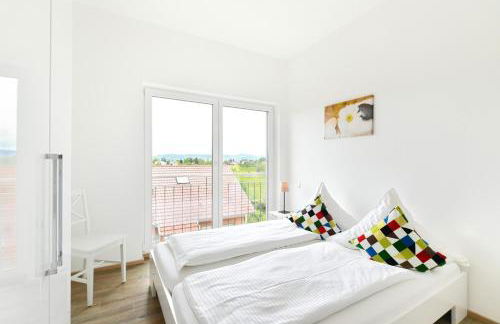 Dinkelbach Feriendomicil 2 C - Foto 15