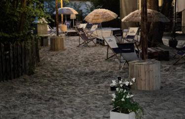 Skorzęcin Przytulny Zakątek - Foto 36