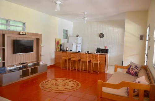 Casa com piscina 500m da praia condomínio Morada da Praia - Photo 25