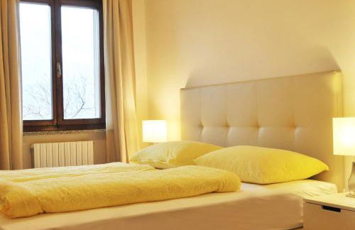 Gardenmaisonette - Foto 8