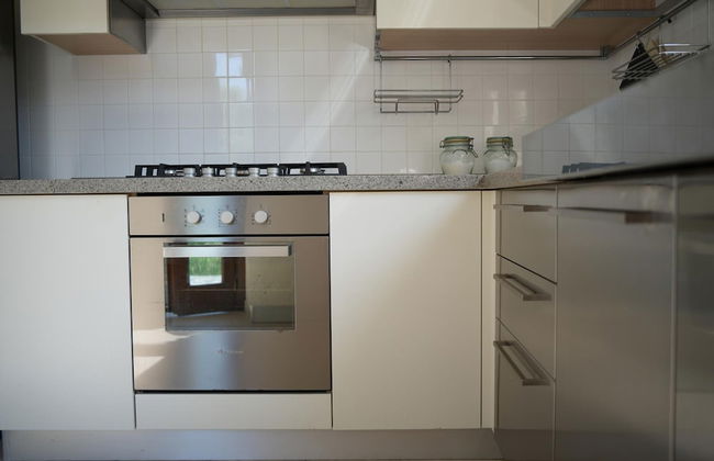 La Bardella in Bardella - Foto 21