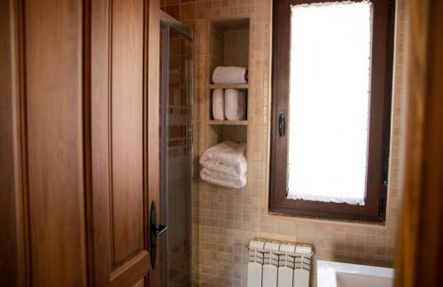 Casa Rural Zacarías - Foto 16