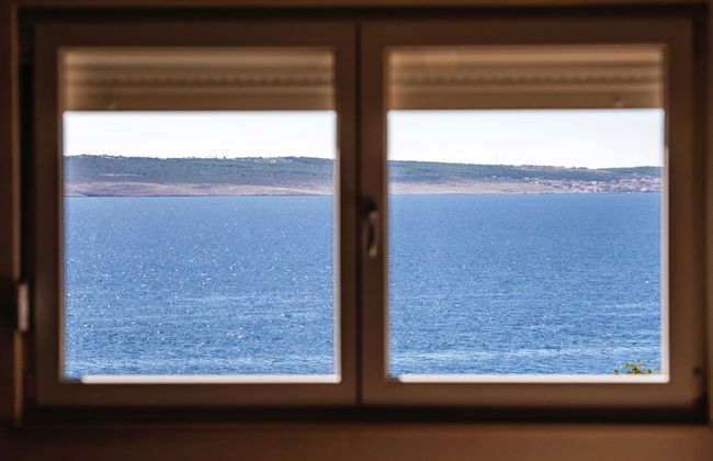 Modern Apartment in Starigrad Paklenica - Foto 30