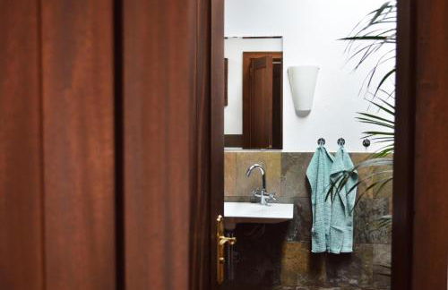 Finca Creativa - Foto 57