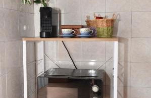 Appartamento Ca' Battaglia - Foto 11