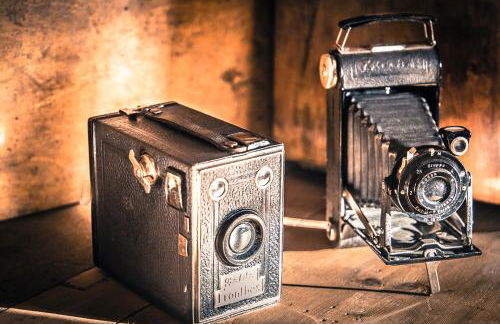 Garage double, 2 chambres, balnéo, 2 SDB, 3WC, à 5 minutes du Puy - Foto 52