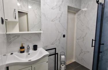 Villa Lara - Photo 26