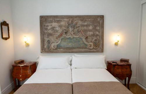 Pries Homes - Little Lotus - Photo 33