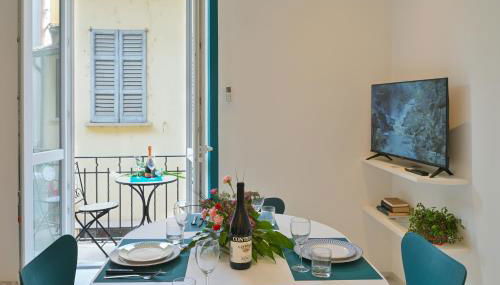 Nice Stresa - Appartamento Isola Madre - Foto 5