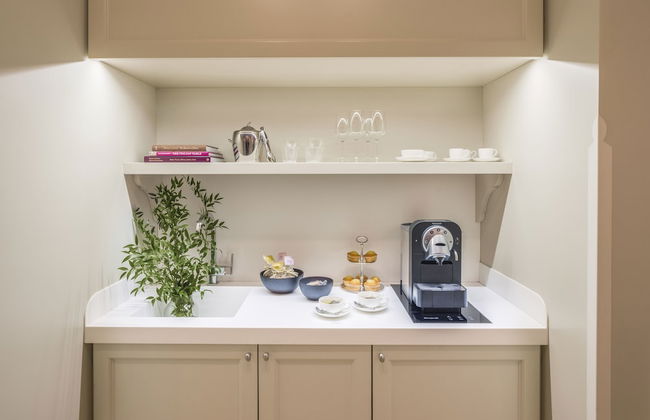 Crossing Condotti - Photo 53