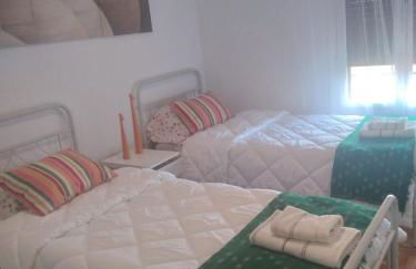 La consulta de Paloma, Plaza encanto historico - Foto 34