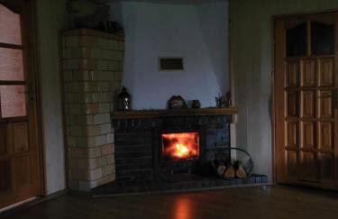 Agroturystyka u Doroty - Foto 2