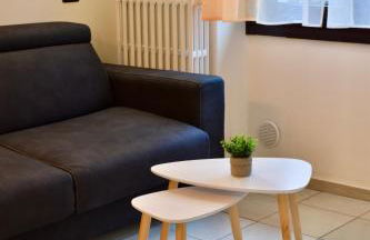 Eden Guest House - Foto 38