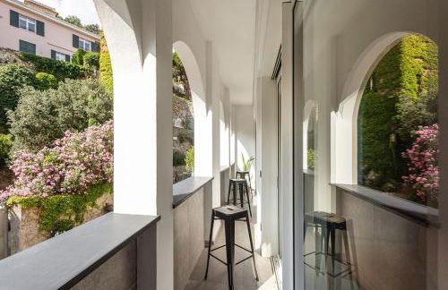 Eclipse #2 - Photo 38