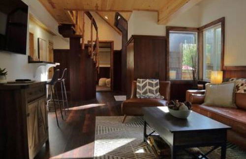 Hobbit House - Charming In Town - Foto 14