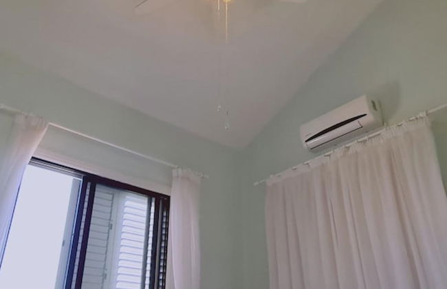 15 ATH - Swallow s Nest Villa - Foto 37