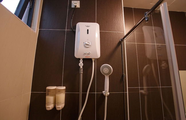 Mdm Woon's at D'Secret Garden - Photo 23