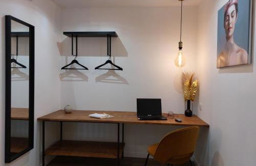 Urbs Amiens Sud - Foto 25