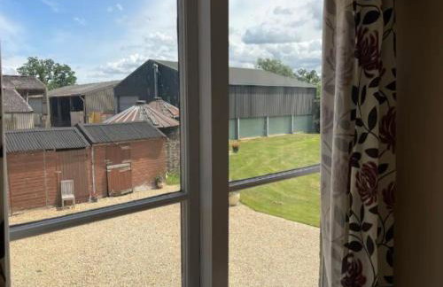 Hare Cottage wonderful views and parking - Pass the Keys - Photo 16