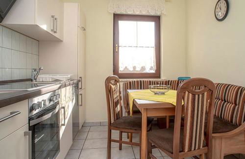 Spreewald-Pension Marina - Foto 25