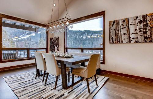 River Run Townhomes by Vail Resorts - Foto 12