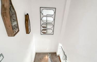 Dúplex Center Beach - Foto 17