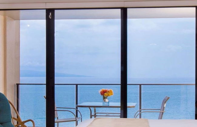 Aston Mahana at Kaanapali - Foto 42