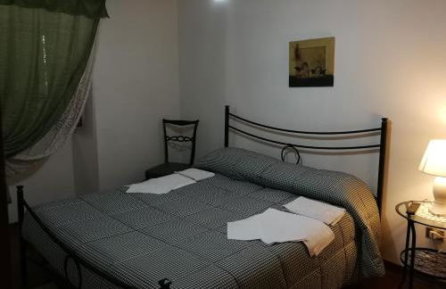 Agriturismo Tre Monti - Photo 33