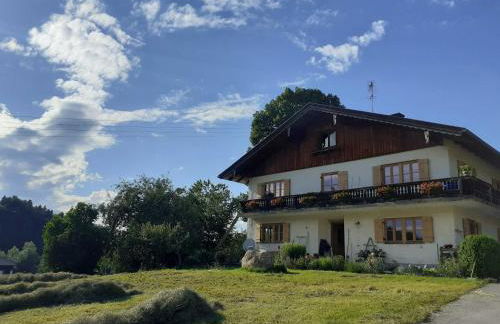 Ferienwohnung Andre - Foto 1