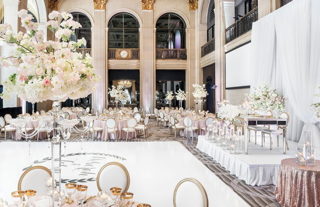 One King West Hotel & Residence - Foto 41