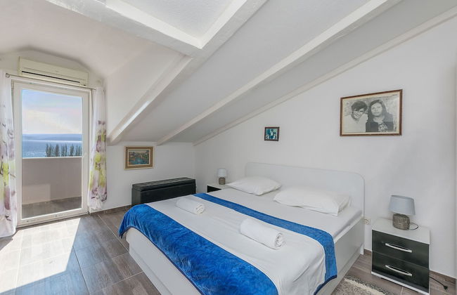 Apartments Ana - Foto 13