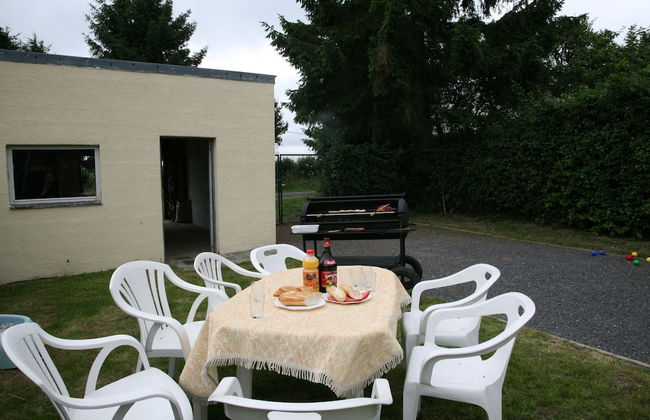 Winenne Home With Hot Tub - Photo 23