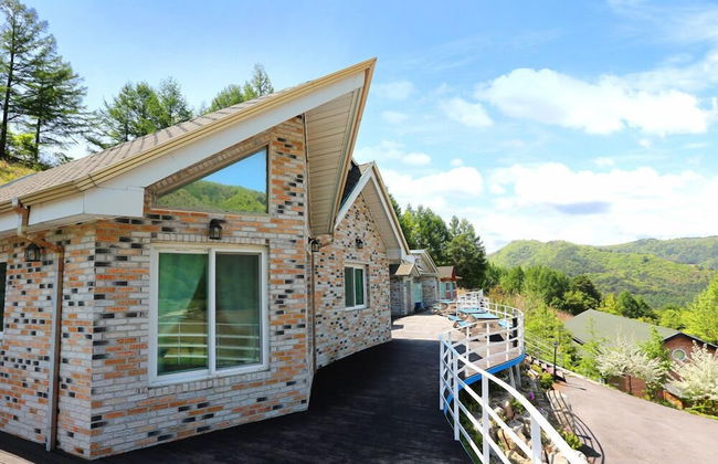 Star Jari Pension - Photo 34