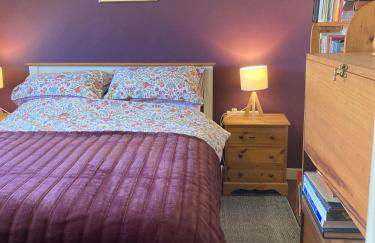 29 Main Street, Cruden Bay - Photo 14