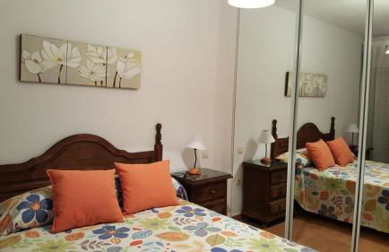 Apartamentos Vacacionales Atlanterra - Foto 54