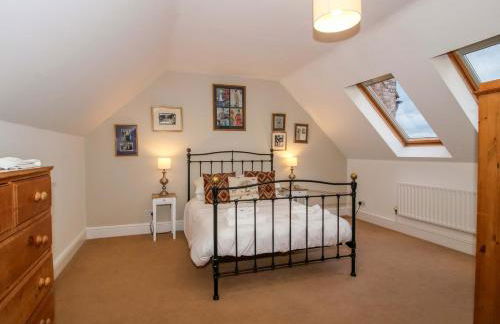 Windy Mundy Farm at Pitchford Estate - Foto 24