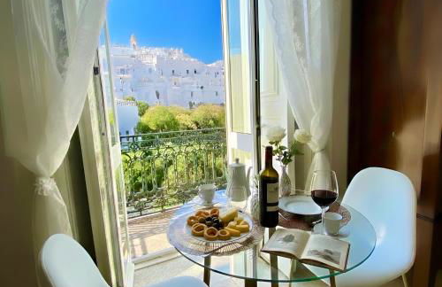 Suite la terrazza di Don Peppino - Foto 15